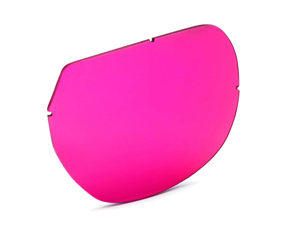 Beretta Competition EVO Spare Lenses – view 2