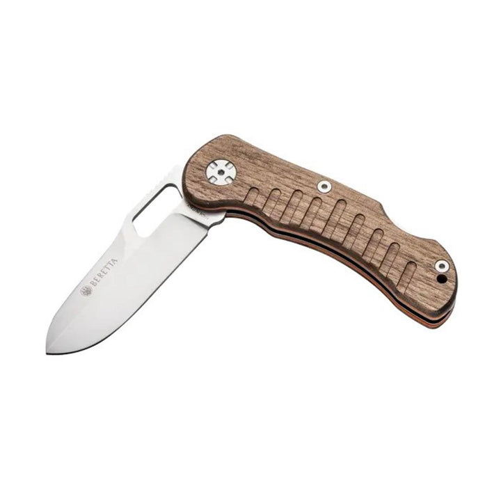 Beretta Bushbuck Folding Knife