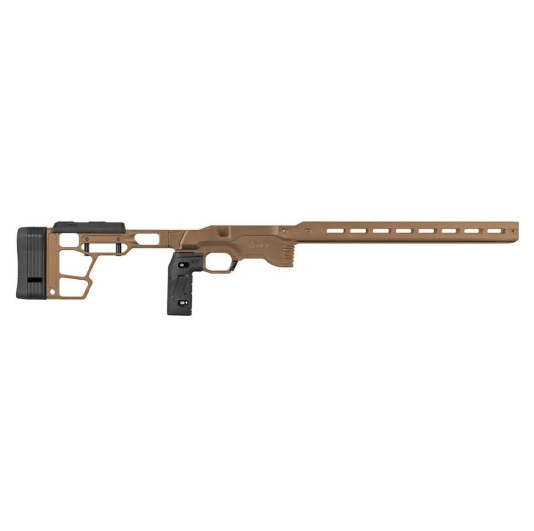 MDT ACC Premier Gen 2 Folding System Ruger 10-22 RH