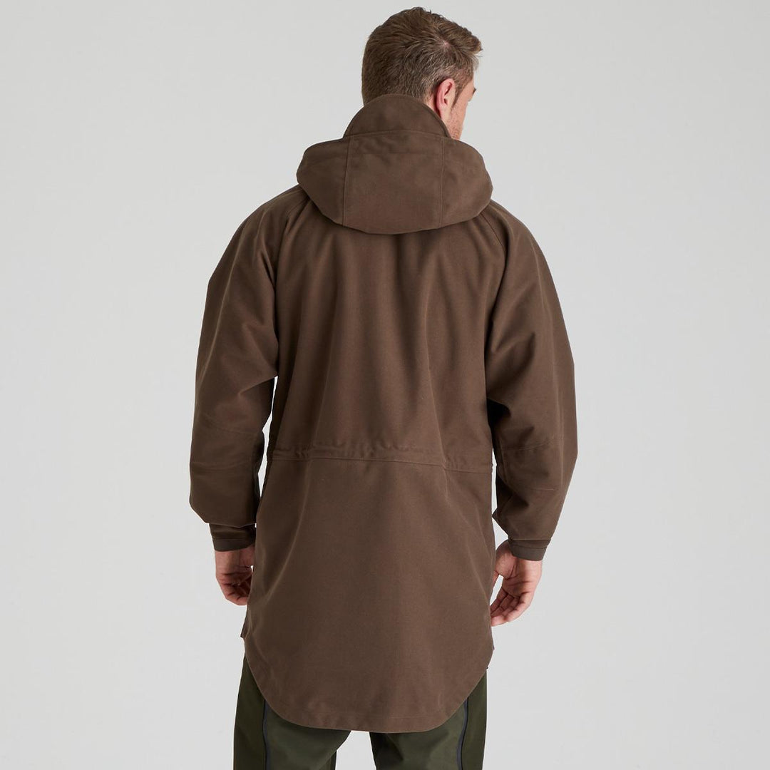 Ridgeline Ridgeline Mens Monsoon Classic Jacket