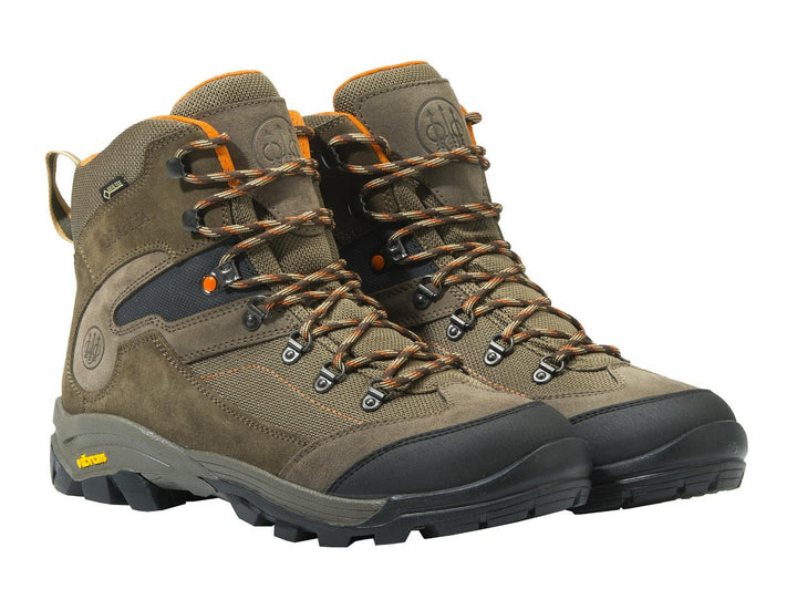 Beretta Country GTX Waterproof Hiking Boot – view 3