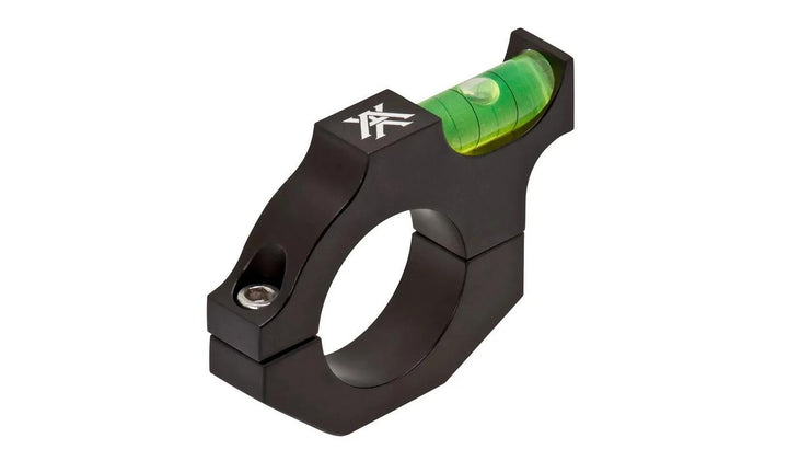 Vortex 30mm Bubble Level for Riflescope