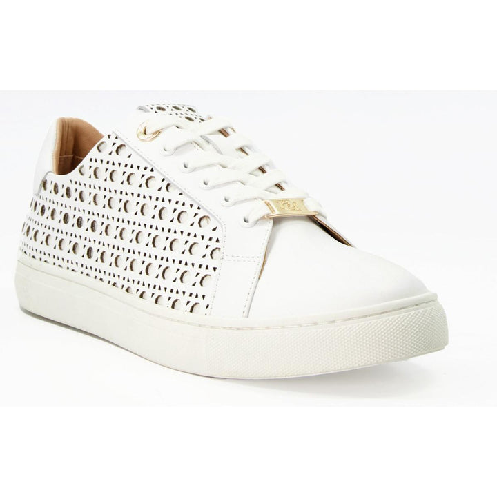 Dune Ease Trainer White