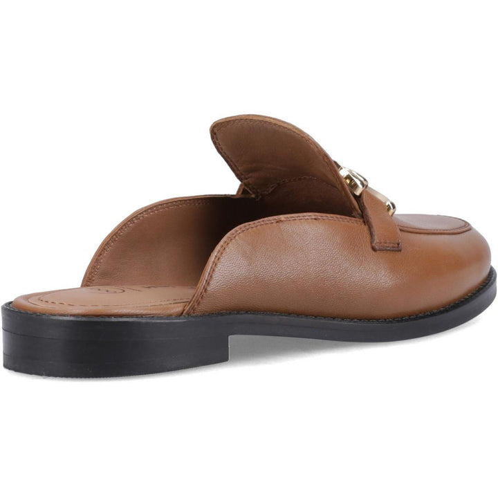 Cathleen Mule Tan