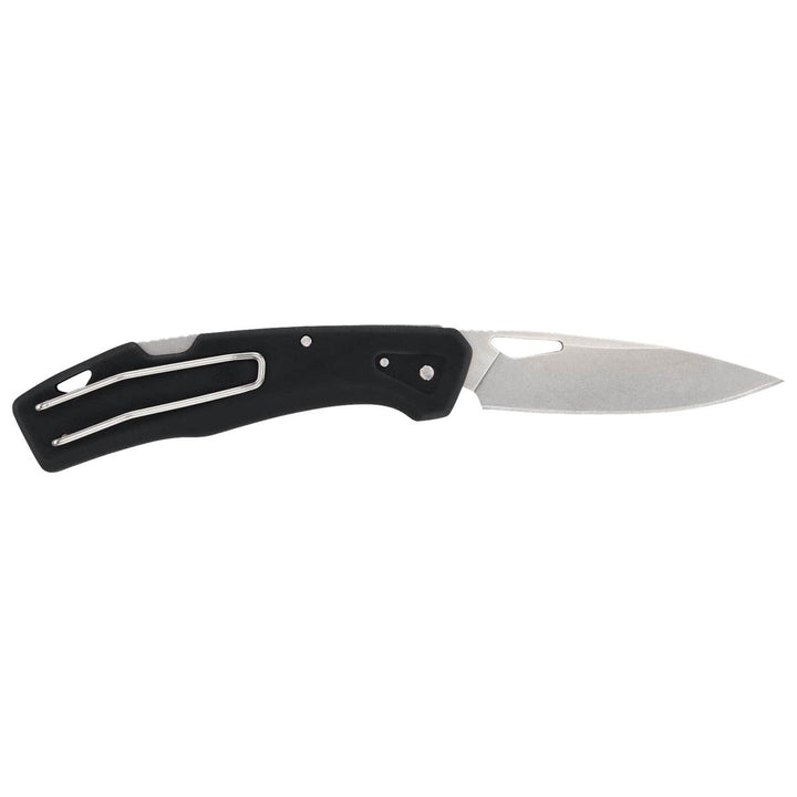 Gerber LST PE