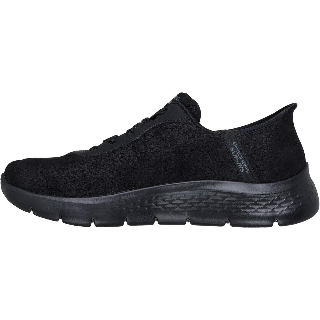 Skechers GO WALK Flex Smooth Motion Trainer – view 4