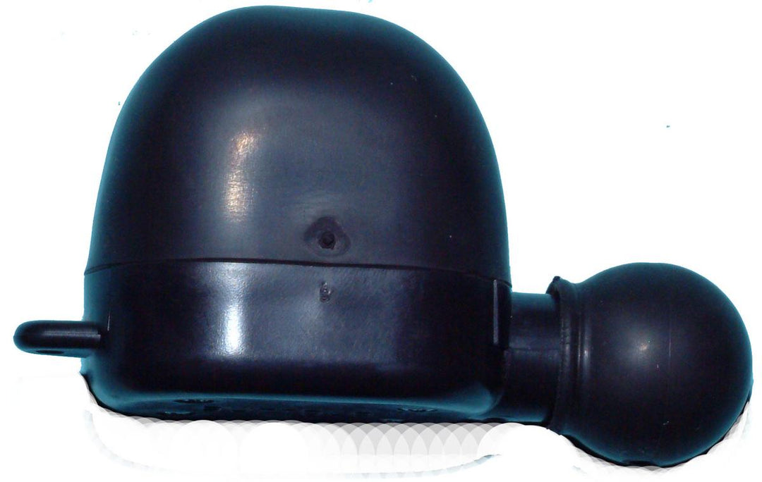 Buttolo Blatter Deer Call