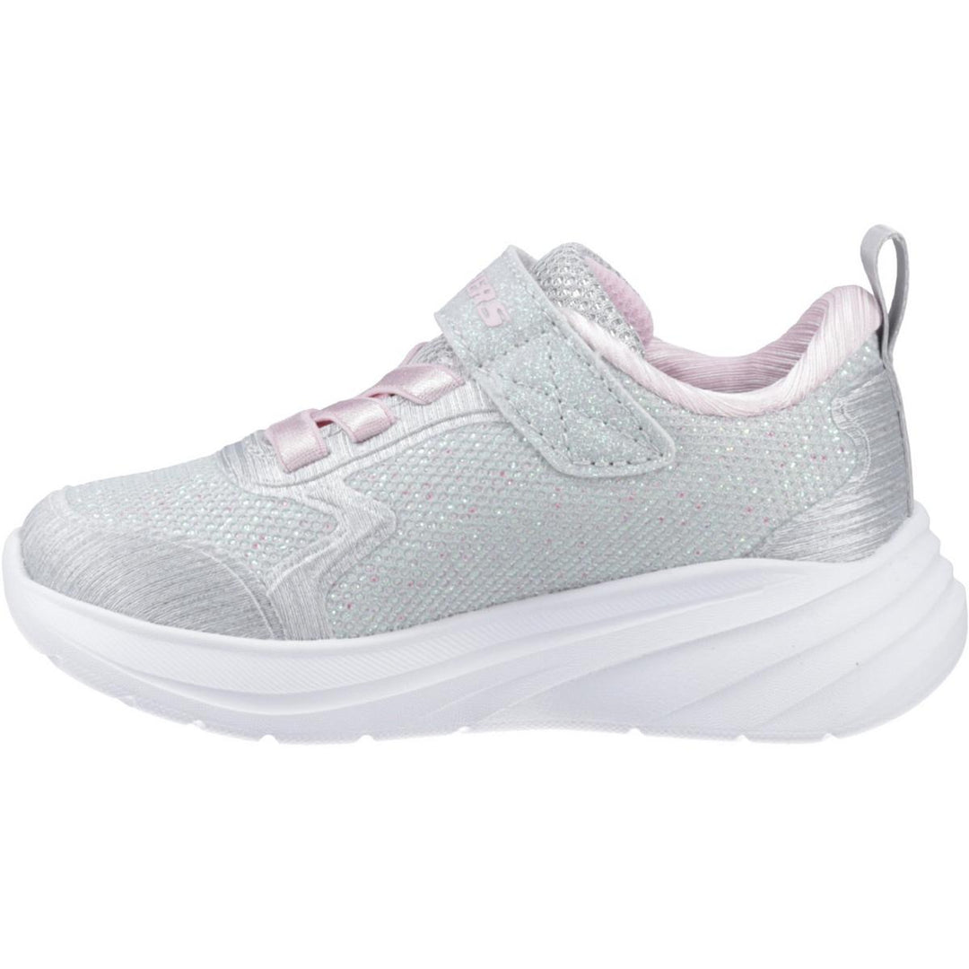 N-Wave 92 Trainer Light Grey