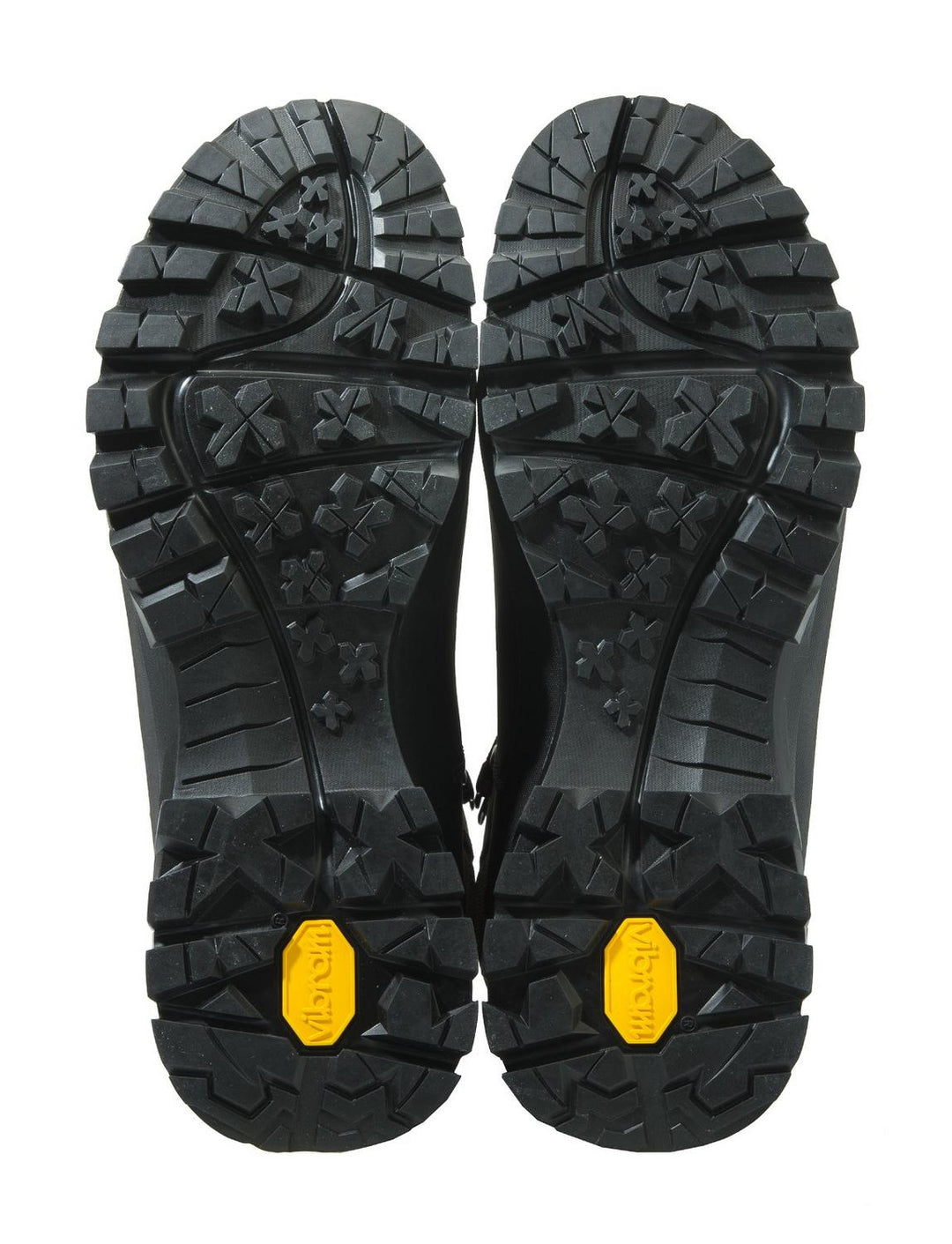 Beretta Lowveld GTX Waterproof Hunting Boots – view 6
