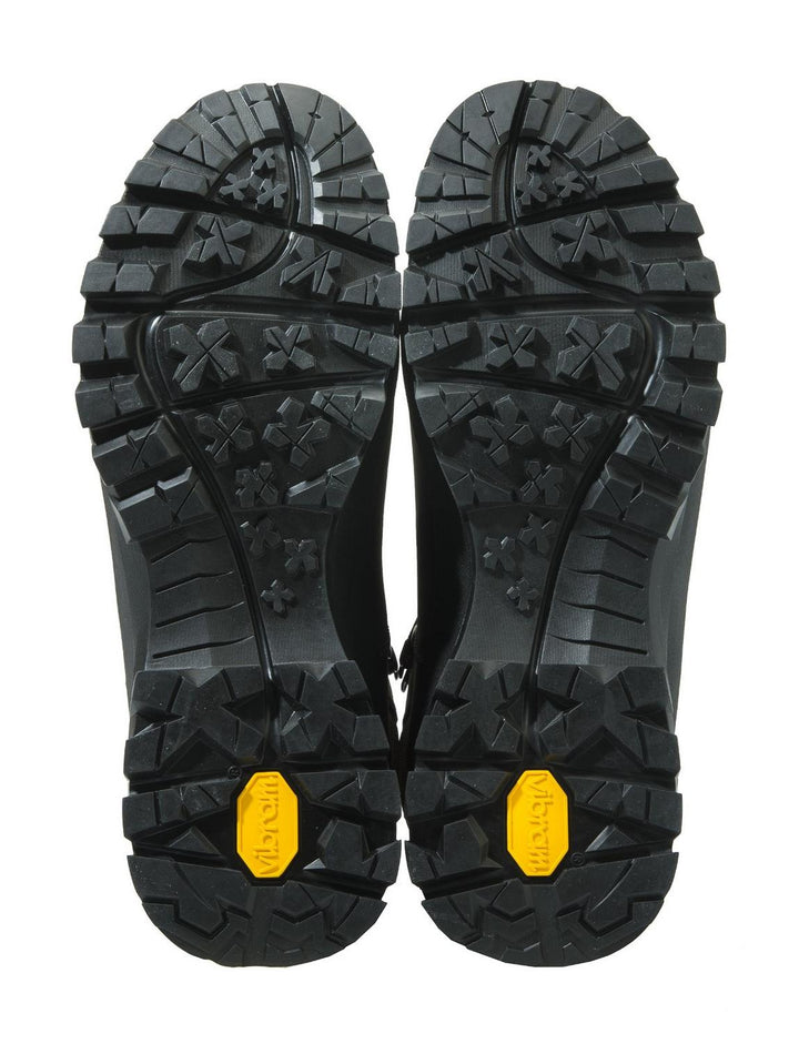Beretta Lowveld GTX Waterproof Hunting Boots – view 6