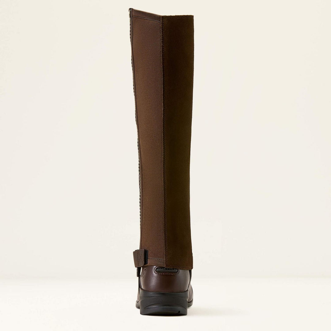 Ariat Scout