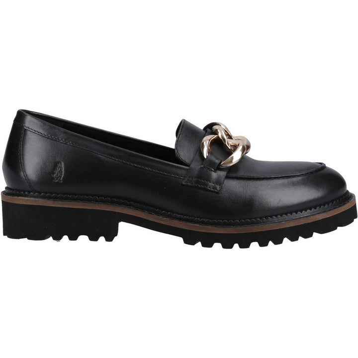 Hush Puppies Gianna Loafer – view 4