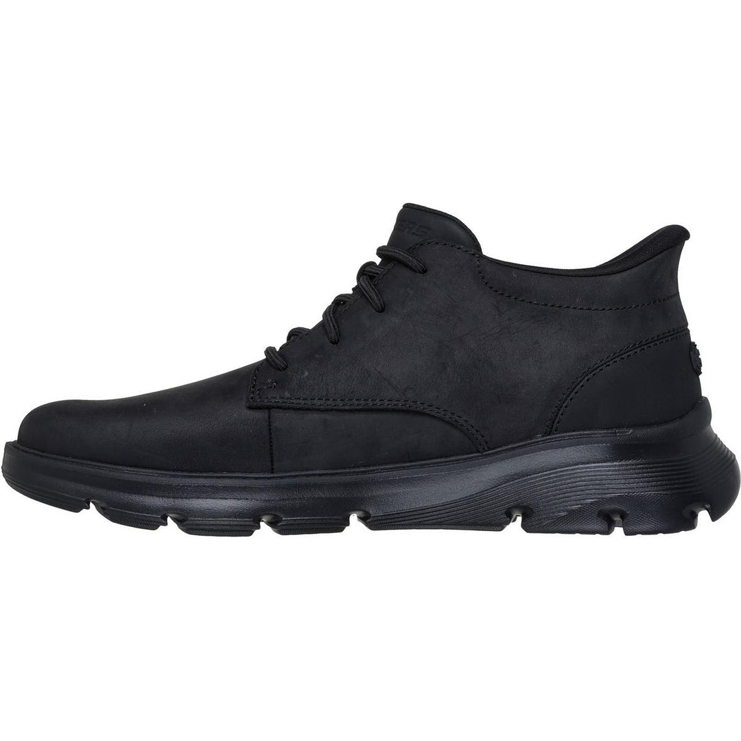 Skechers Arch Fit Garza Ridley Chukka Boot