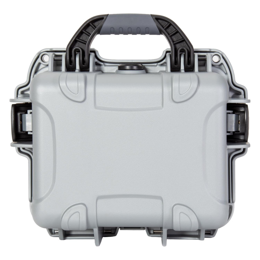 NANUK 905 Waterproof Hard Case With Foam Insert