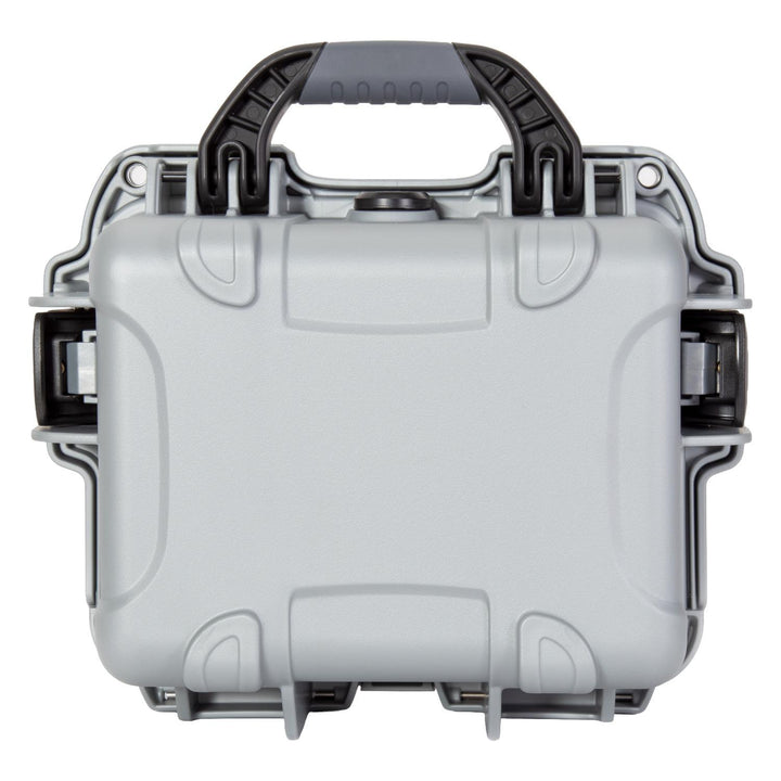 NANUK 905 Waterproof Hard Case With Foam Insert