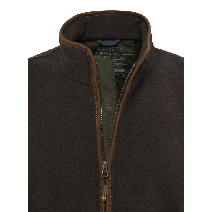 Beretta Arlington Jacket