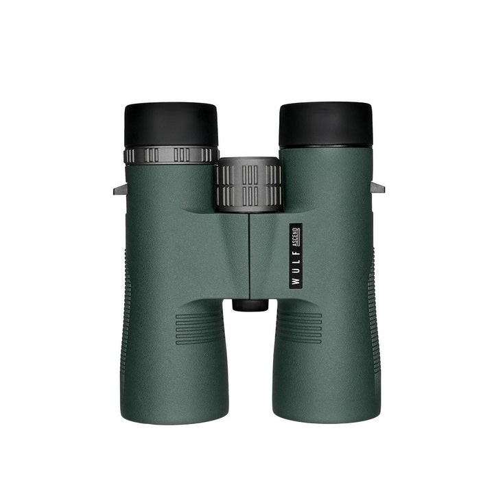 Ascend 8x42 Binoculars – view 5