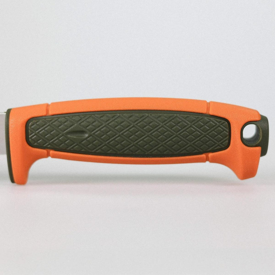 Morakniv Hunting Risberg (S) Outdoor Knife