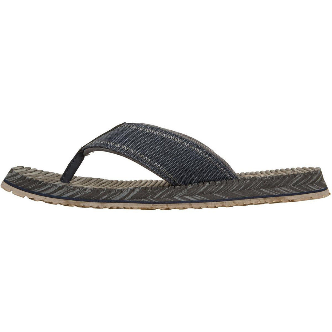 Skechers Quill Mule – view 4