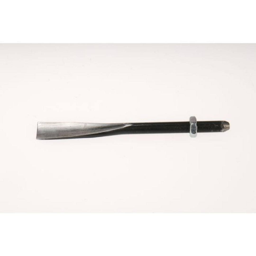 Warren Cutlery Fishtail Gouge