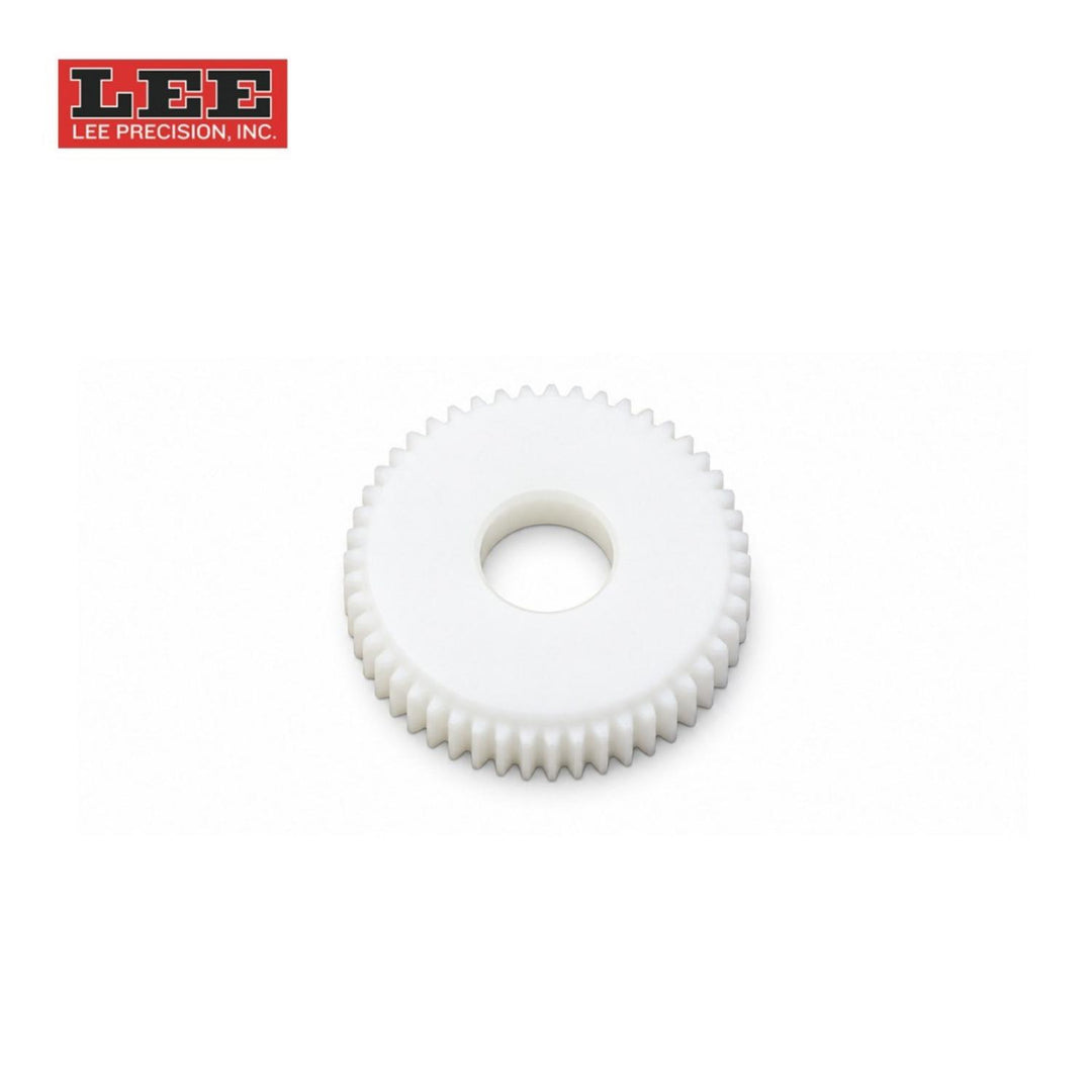 Lee Precision Ratchet Gear for Pro Carrier 19 Complete