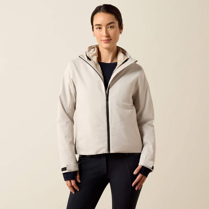 Ariat Ladies Troika H2O Parka