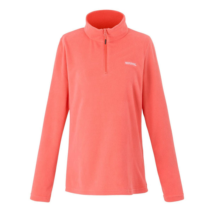 Regatta Womens Regatta Sweethart Fleece – RWA027 - 2