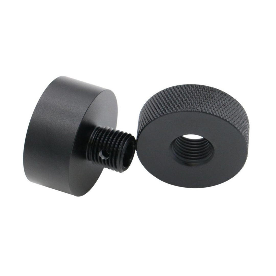 DonnyFL Ataman BP17 A74 Factory Shroud Replacement