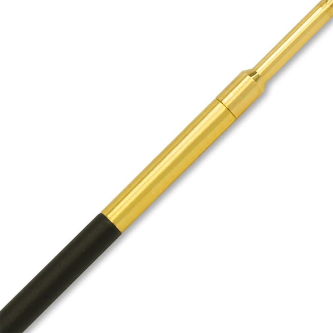 Boretech V-STIX, .22 CAL - 6.5MM 36" – view 3