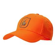 Deerhunter Shield Cap Orange
