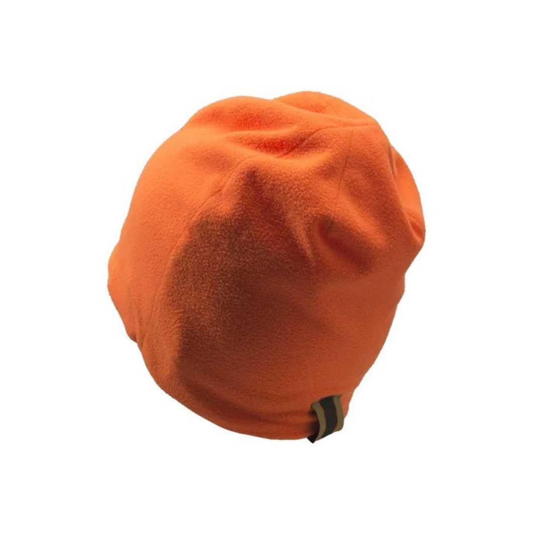 Beretta FLEECE BEANIE
