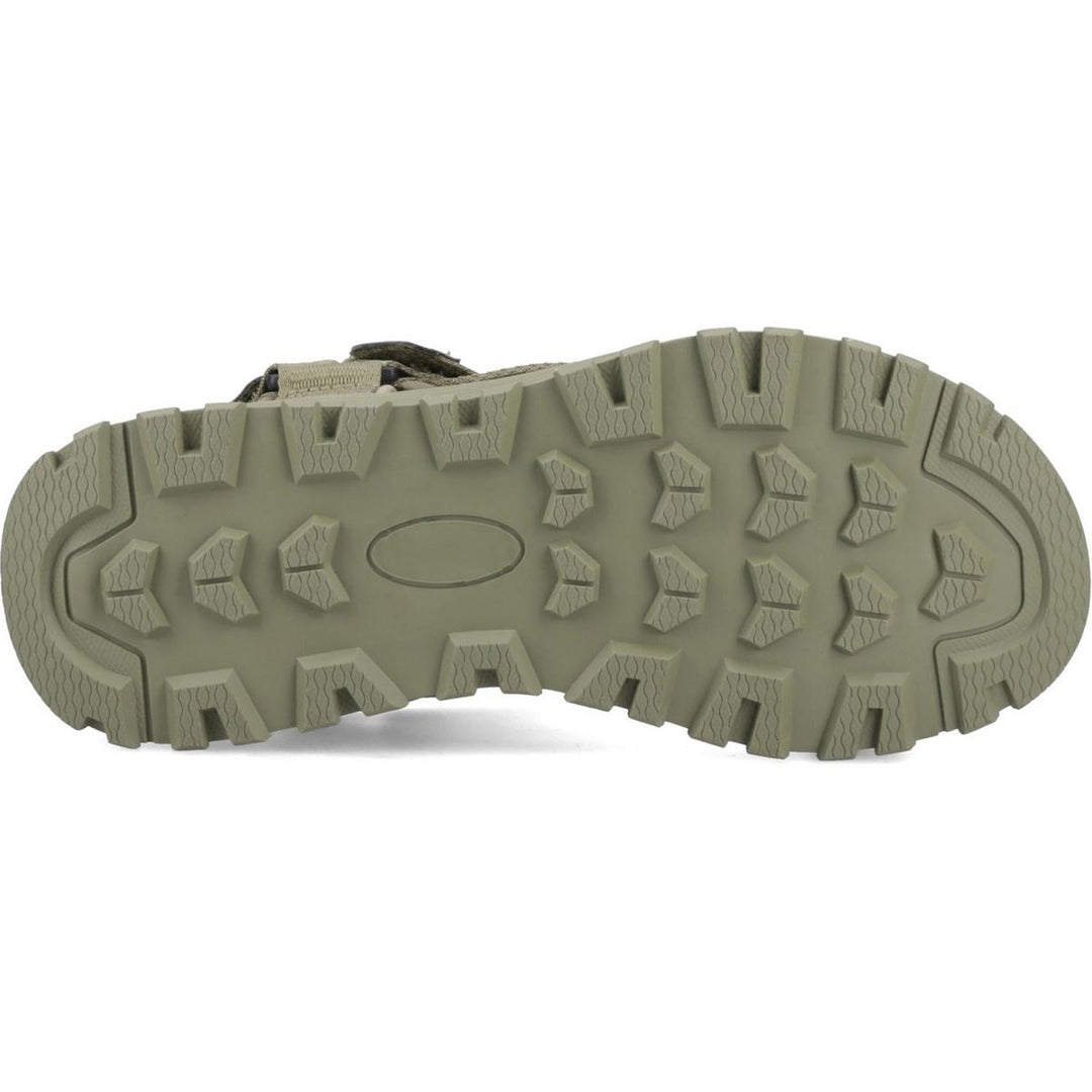 Hush Puppies Kendra Sandal – view 3