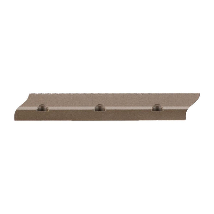 MDT ACC Elite Control Bridge