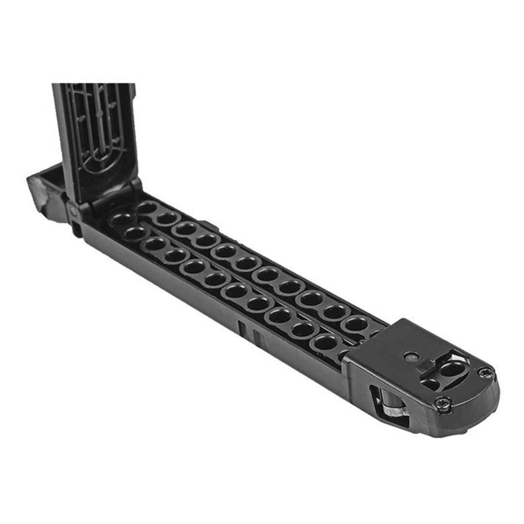 Sig Sauer P320 Spare Magazine .177 20-Shot