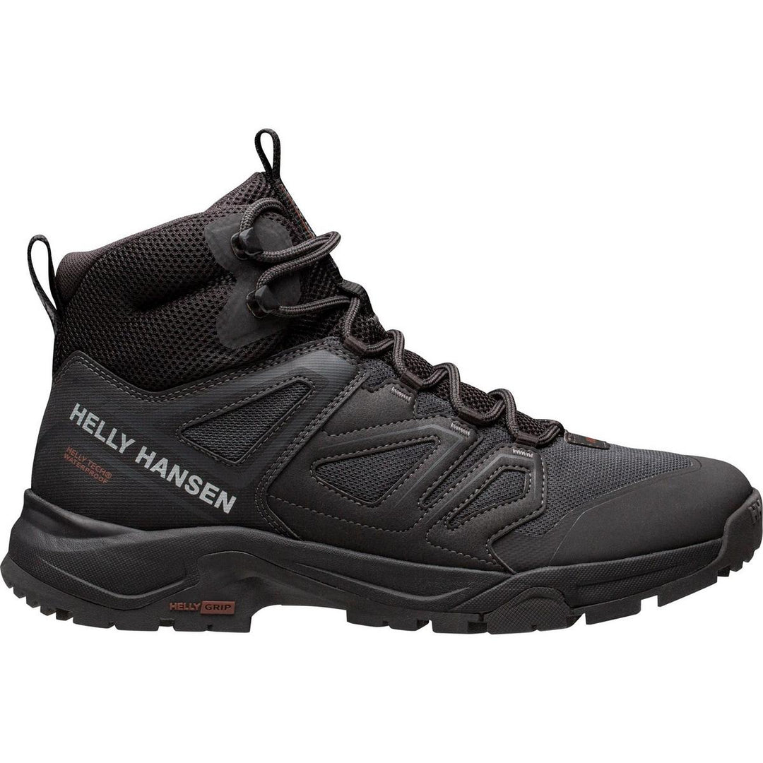 Helly Hansen Sport Stalheim Hiking Boots