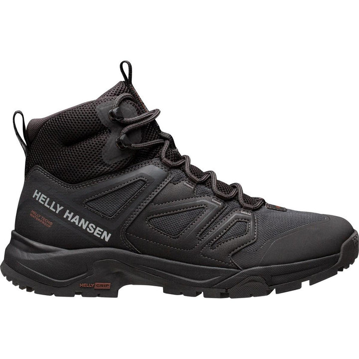 Helly Hansen Sport Stalheim Hiking Boots