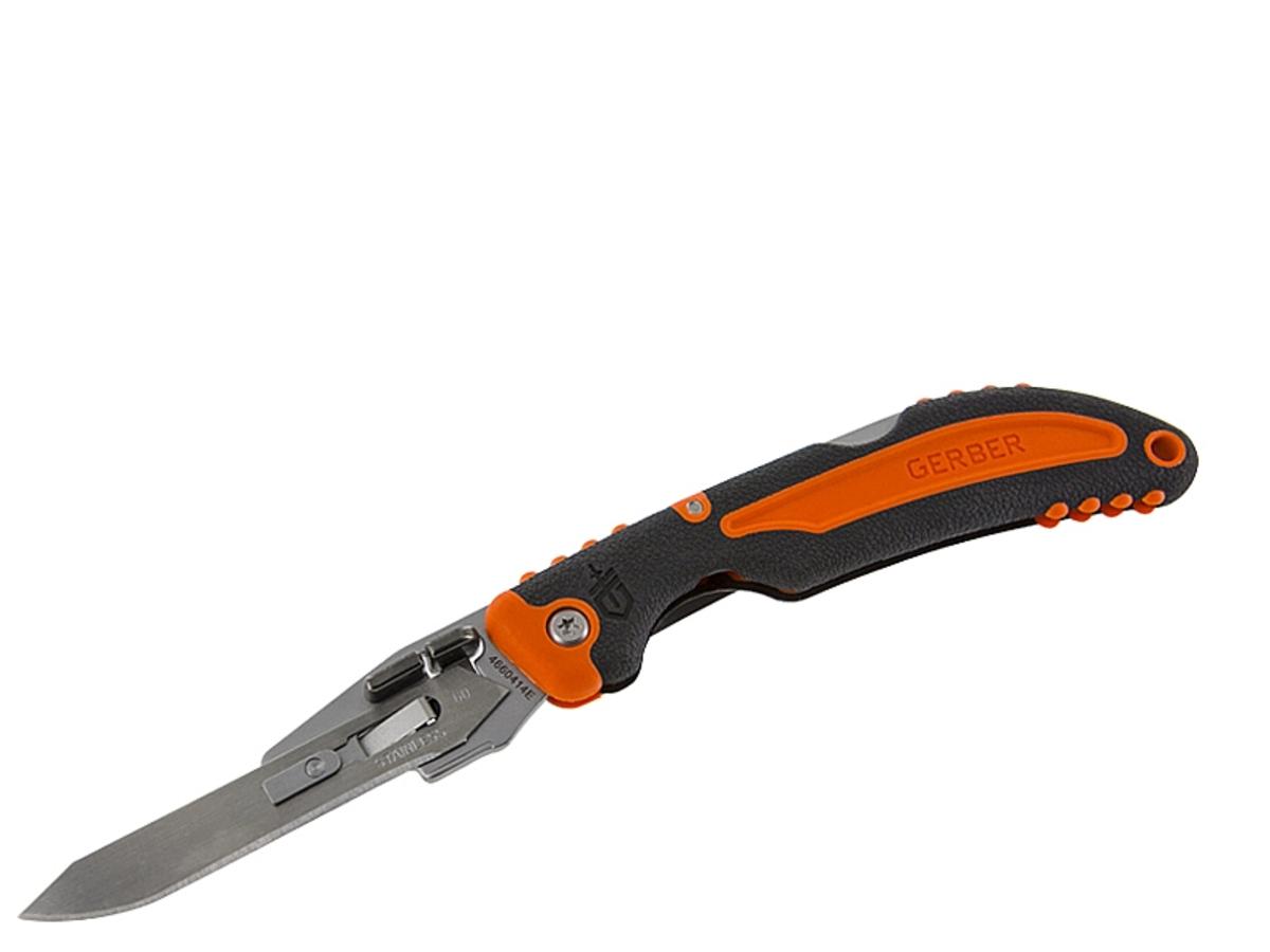 Gerber – Page 3 – BushWear
