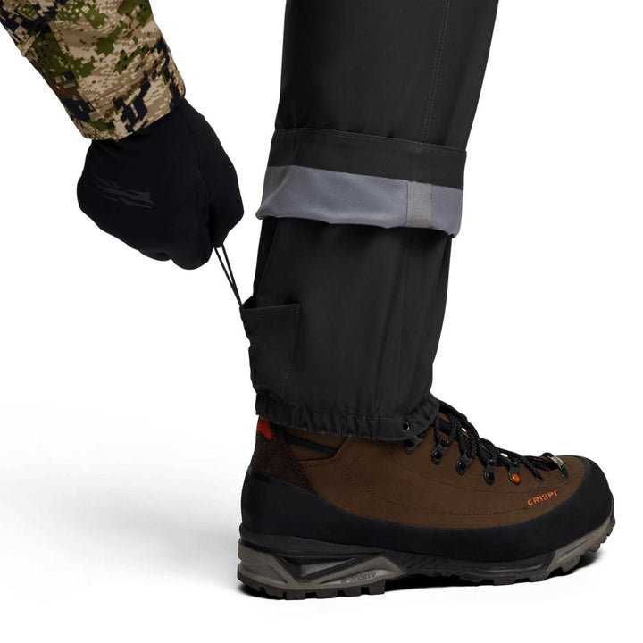 Sitka Timberline Pro Pant - Lead