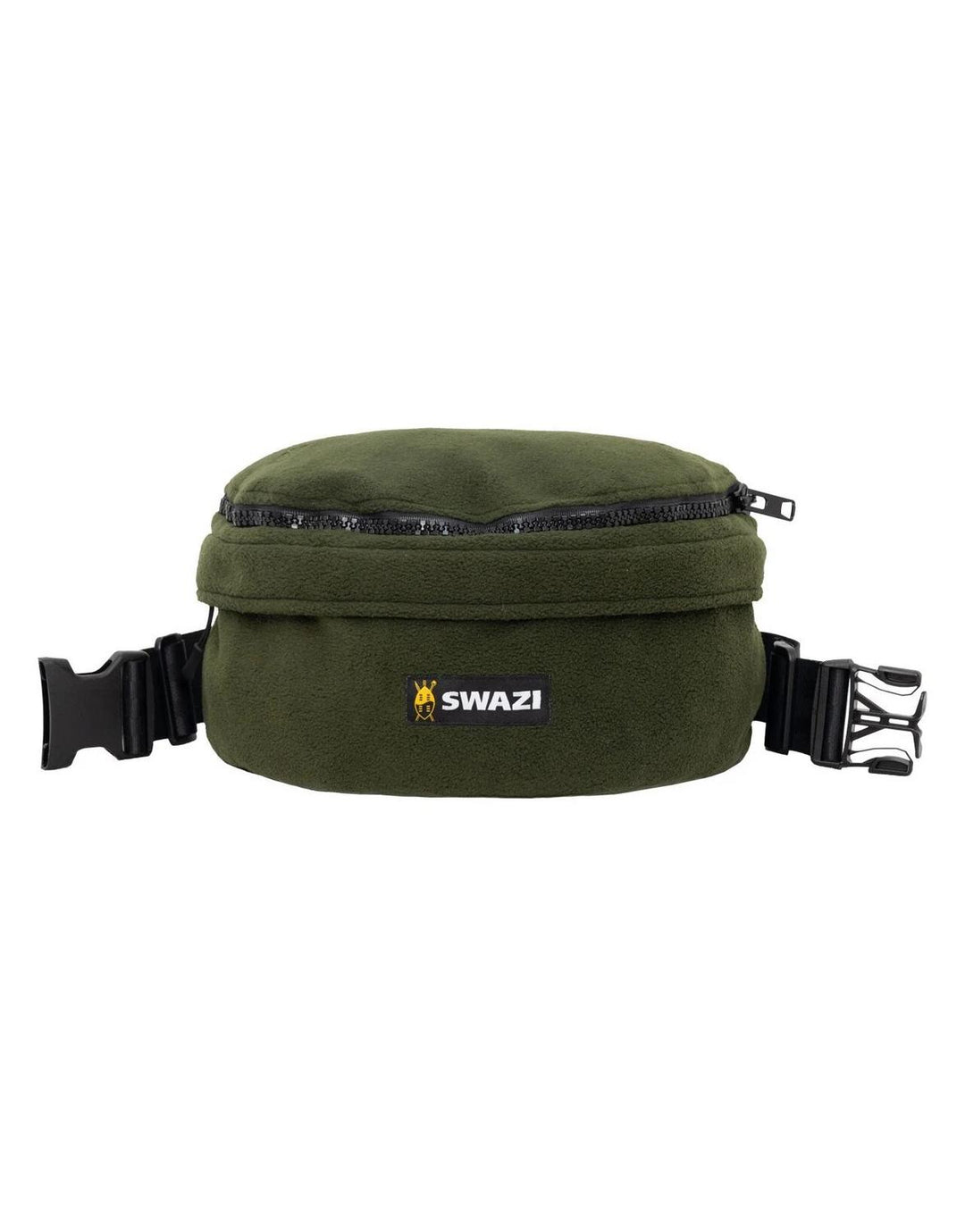 Buffalo Bag – view 6