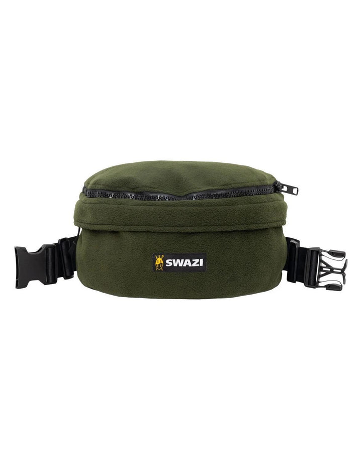 Buffalo Bag – view 6