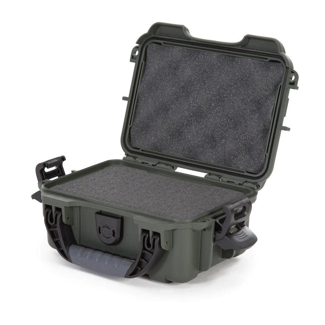 NANUK Protective Case 903 w/Foam