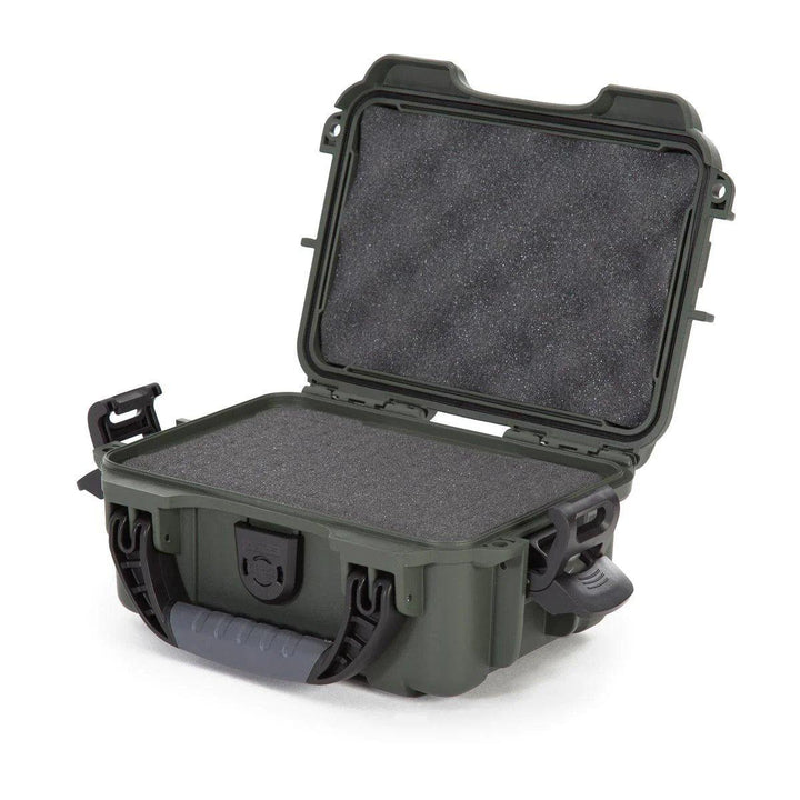 NANUK Protective Case 903 w/Foam
