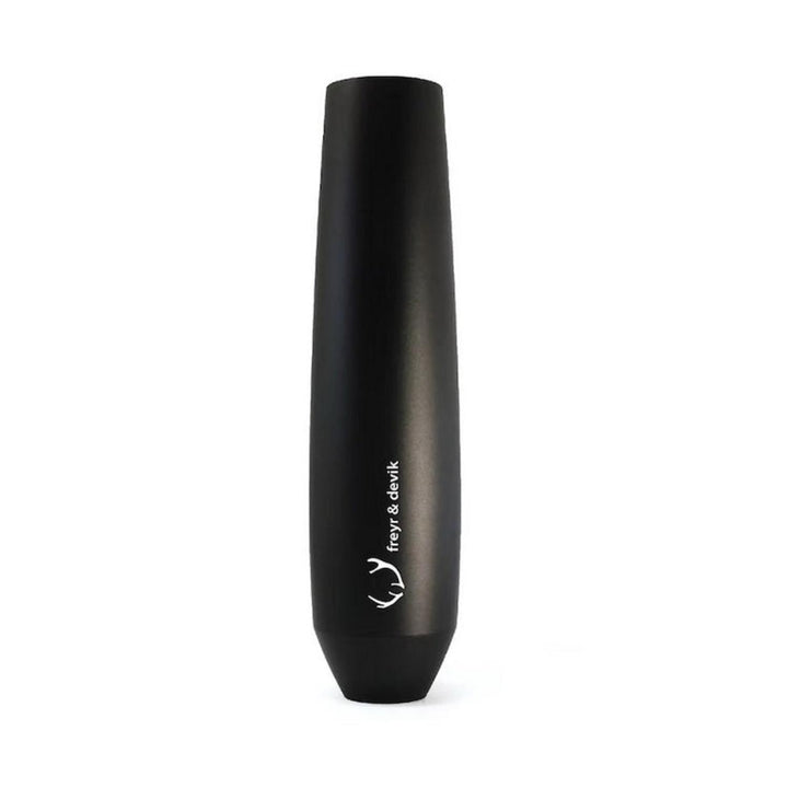 Freyr & Devik UTS 338 3D Titanium Sound Moderator – 338g