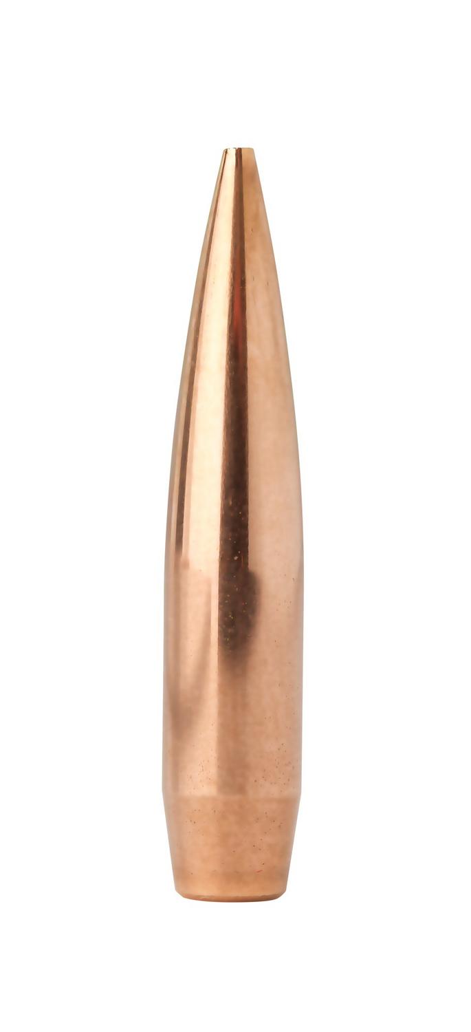 Hornady 30 Cal .308 168 gr HPBT Aeromatch – view 2