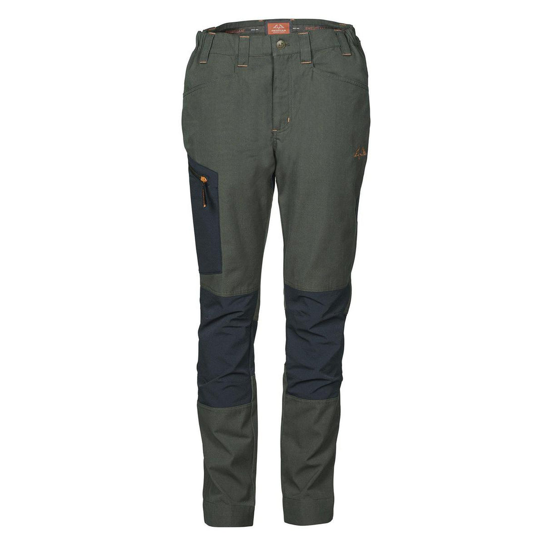 SwedTeam Meadow Trousers Women