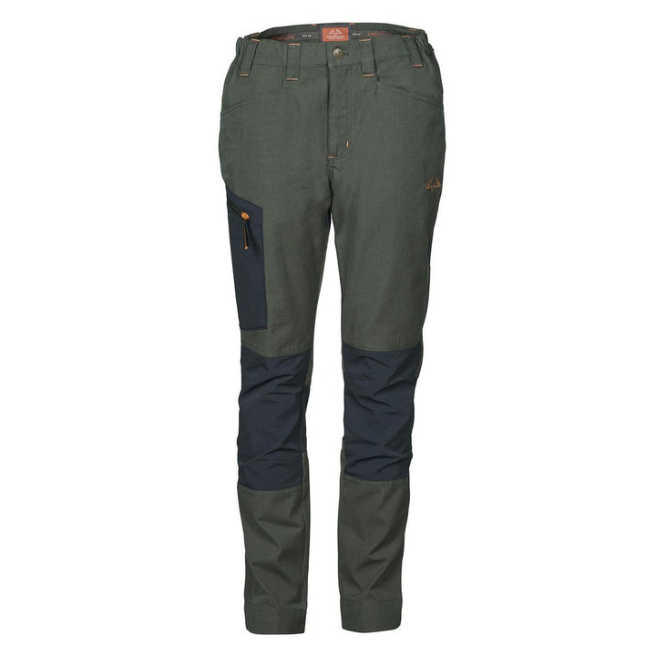 SwedTeam Meadow Trousers Women