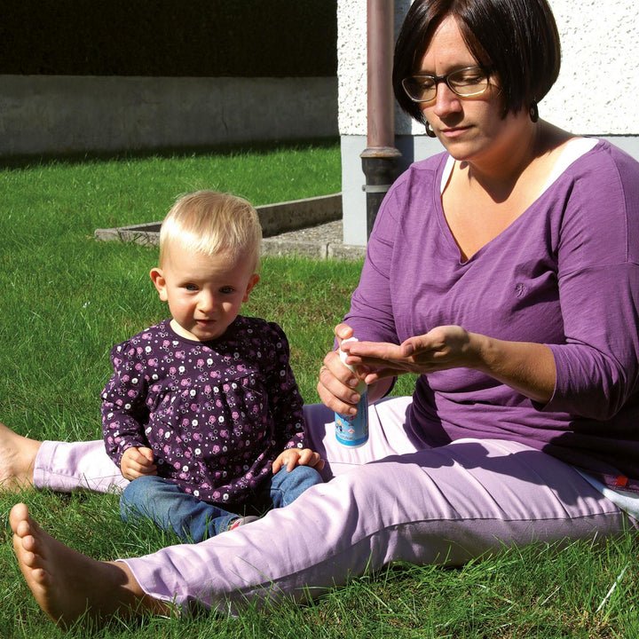 BALLISTOL Stichfrei® Kids
