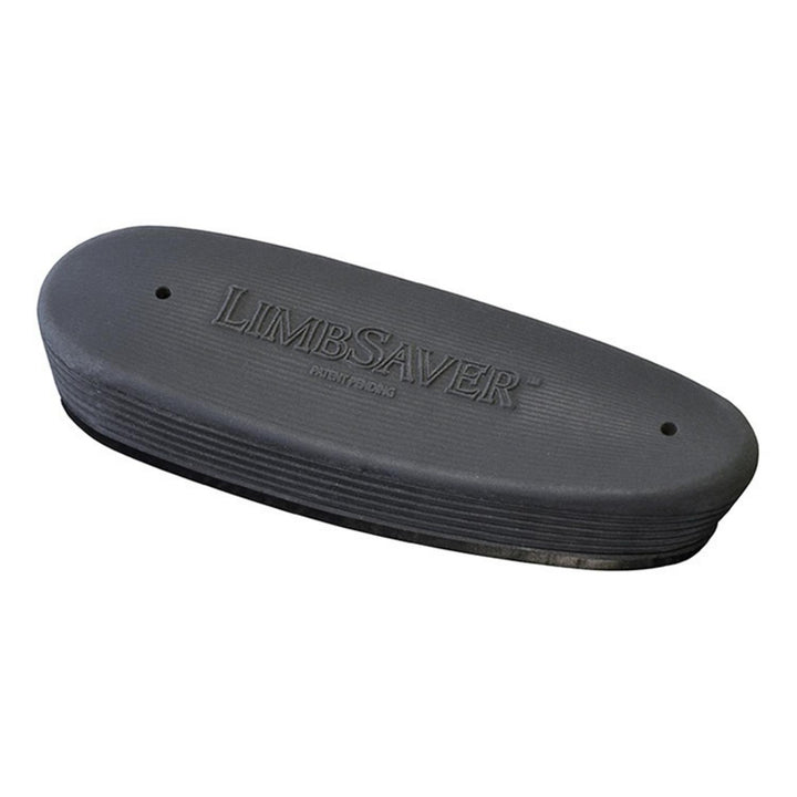 GRS Limbsaver Recoil Pad 1 Inch