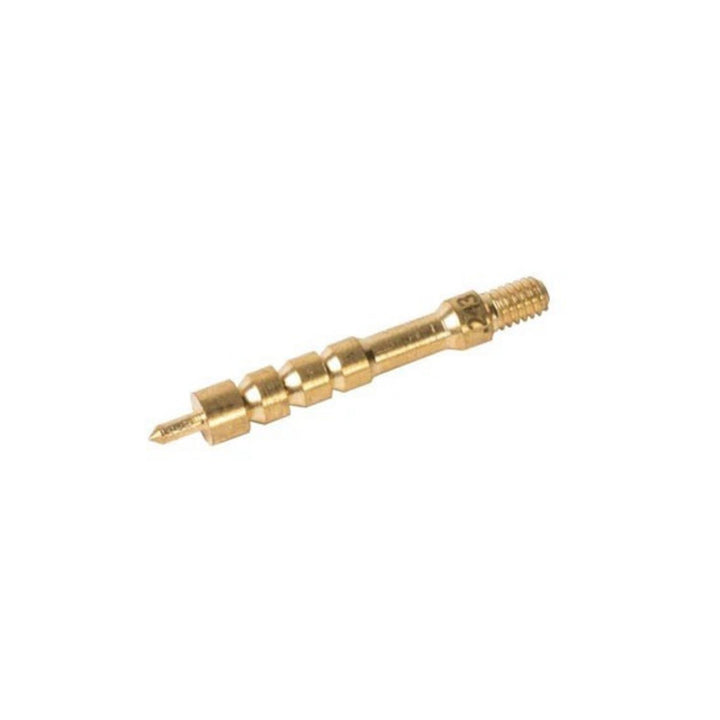 Breakthrough Clean Brass Cleaning Jag .243 Cal / 6mm