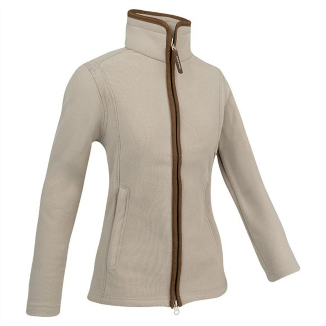Jack Pyke Ladies Recycled Fleece Jacket